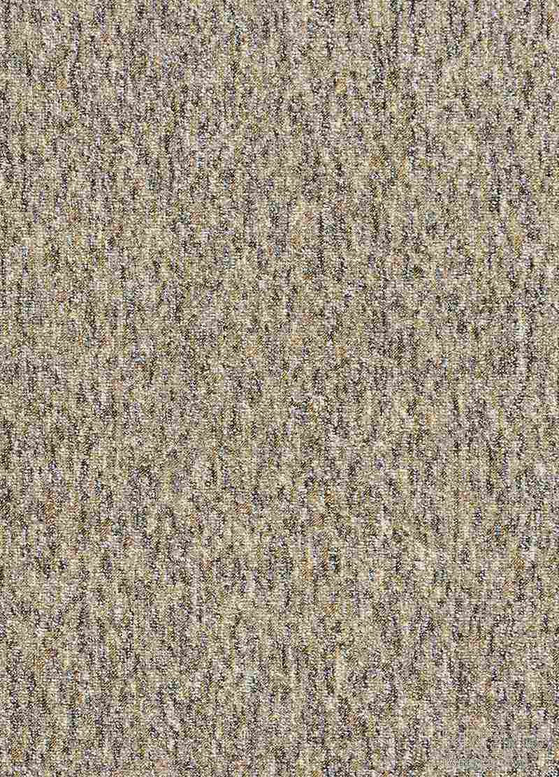 Metrážový koberec SAVANNAH 39 hnědo-béžový