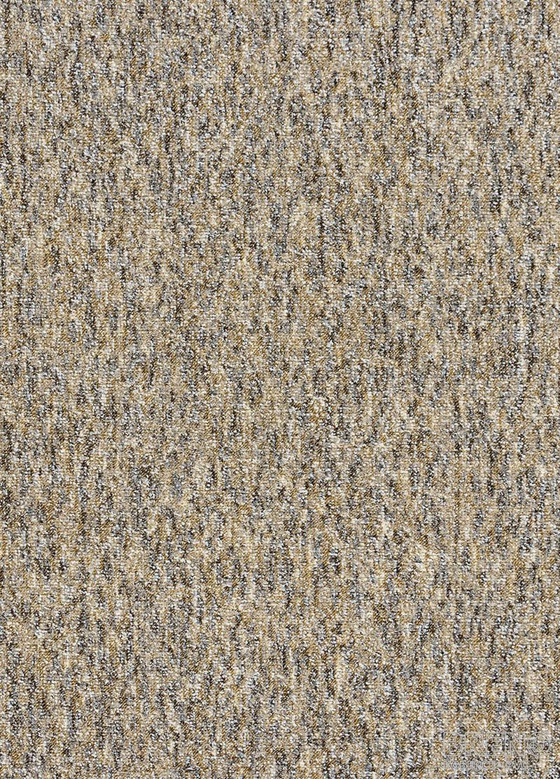 Metrážový koberec SAVANNAH 39 hnědo-béžový