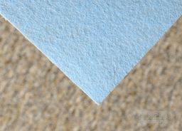 SAVANNAH 39 hnědo-béžový