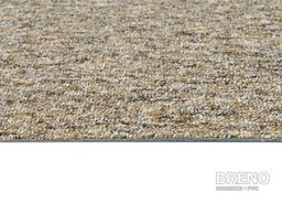 SAVANNAH 39 hnědo-béžový