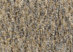 SAVANNAH 39 hnědo-béžový