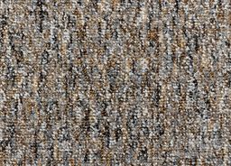 SAVANNAH 44 tmavě hnědý