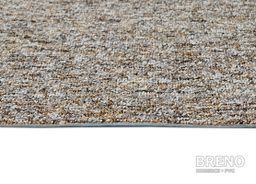 SAVANNAH 44 tmavě hnědý