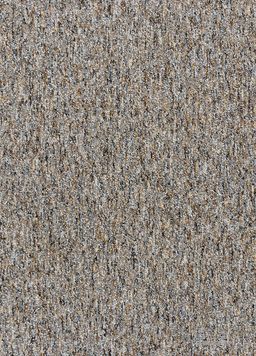 SAVANNAH 44 tmavě hnědý