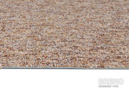 SAVANNAH 84 oranžový