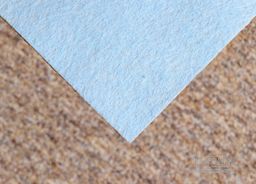 SAVANNAH 84 oranžový