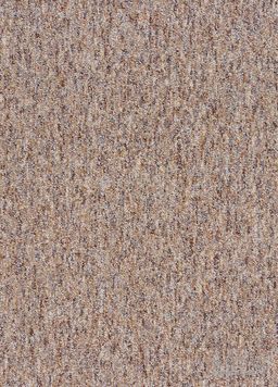 SAVANNAH 84 oranžový