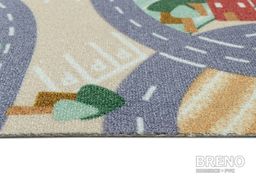 SCANROAD 39 se silnicemi