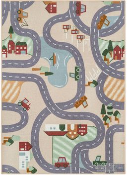 SCANROAD 39 - silnice