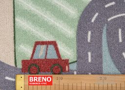 SCANROAD 39