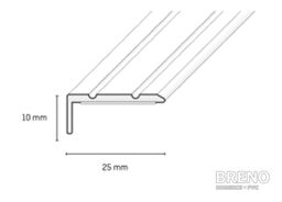 LISTA_SCHODOVA_HRANA_TITAN_HLINIK_25X10MM_4.jpg