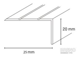 LISTA_SCHODOVA_HRANA_CHAMPAGNE_HLINIK_25X20MM_4.jpg