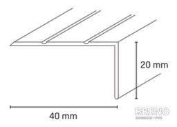 LISTA_BRUSHED_INOX_A07_5113596_004.jpg