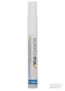 SCRATCHFIX - opravná sada pro vinyl a PVC