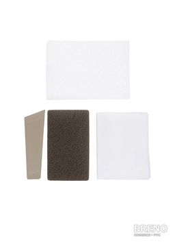 SCRATCHFIX - opravná sada pro vinyl a PVC