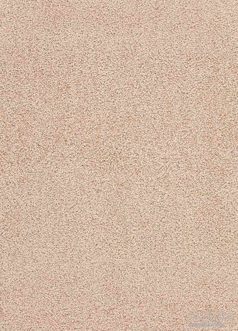 Metrážový koberec SENSA 87268 béžový