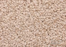 SENSA 87268 béžový