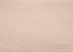 SENSA 87268 béžový