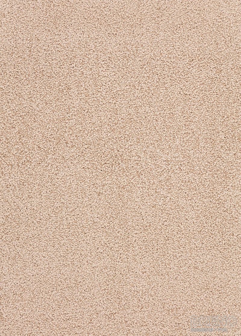 Metrážny koberec SENSA 87268