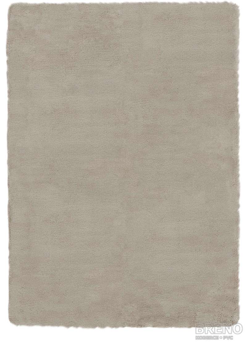 Kusový koberec SENSATION 02/BBB