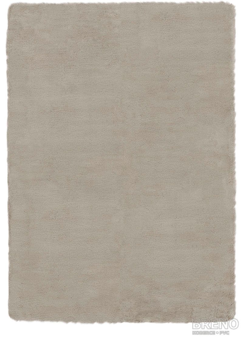 Kusový koberec SENSATION 02/BBB