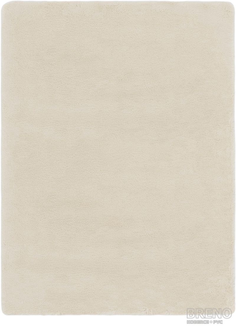 Kusový koberec SENSATION 02/EEE