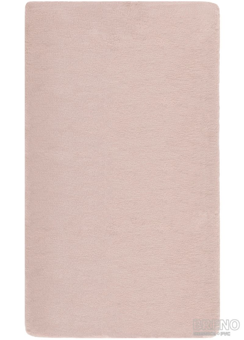 Kusový koberec SENSATION 02/RRR