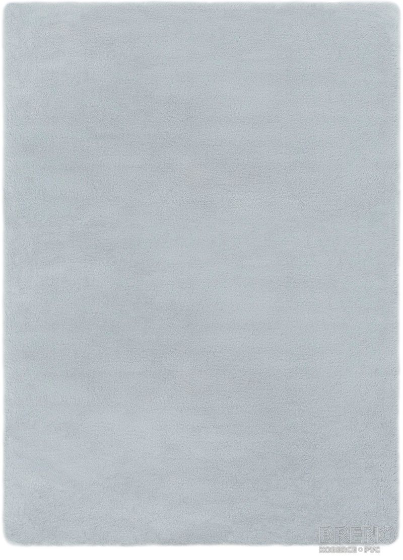 Kusový koberec SENSATION 02/SSS