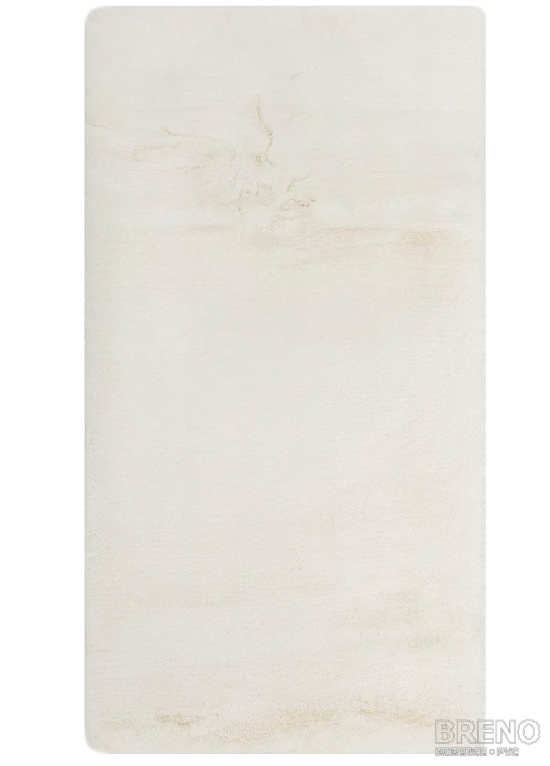 Kusový koberec SENSATION 02/VVV