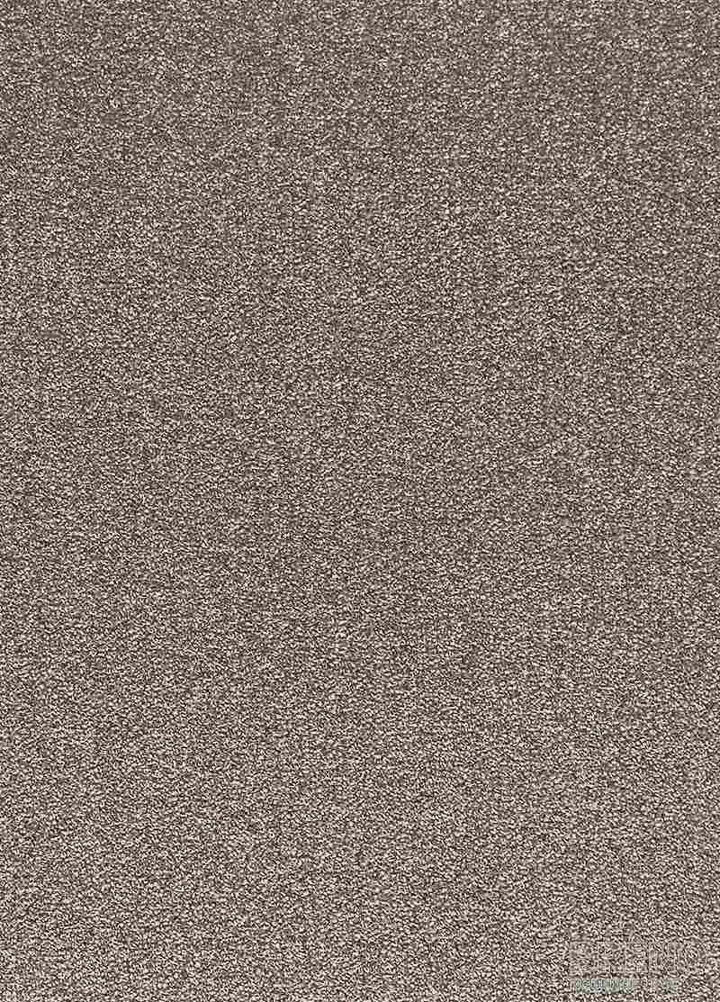 Metrážny koberec SENSATION 16585