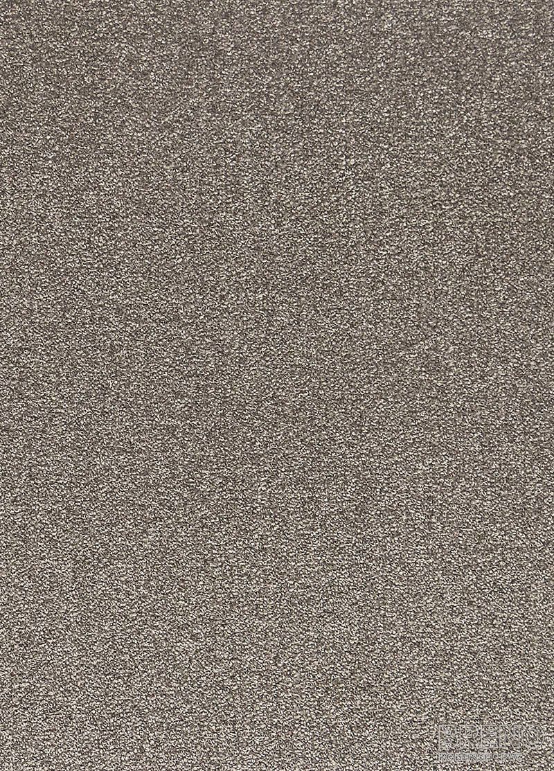 Metrážový koberec SENSATION 16585