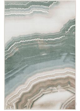 SENSI ATRANI Malachite