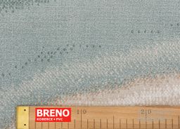 SENSI ATRANI Malachite