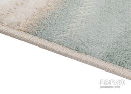 SENSI ATRANI Malachite