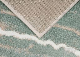 SENSI ATRANI Malachite