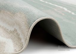 SENSI ATRANI Malachite