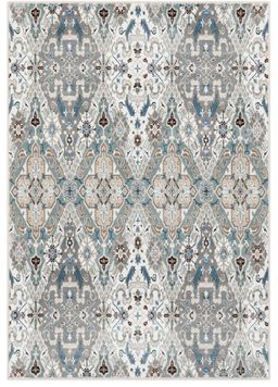 SENSI DARCY Light Beige