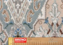 SENSI DARCY Light Beige