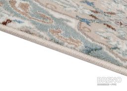 SENSI DARCY Light Beige