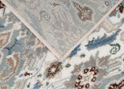 SENSI DARCY Light Beige