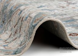 SENSI DARCY Light Beige