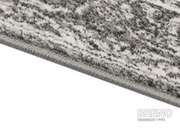 SENSI DIKI Grey