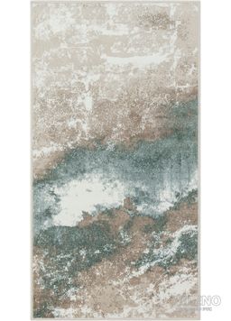 SENSI FIUME Light Beige