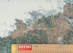 SENSI FIUME Light Beige