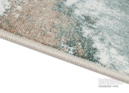 SENSI FIUME Light Beige