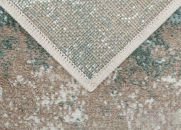 SENSI FIUME Light Beige