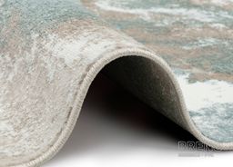 SENSI FIUME Light Beige