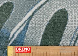 SENSI MONSTI Malachite