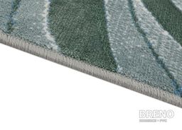 SENSI MONSTI Malachite