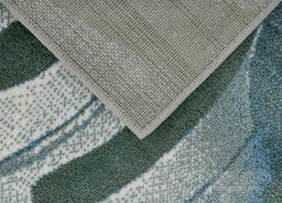 SENSI MONSTI Malachite